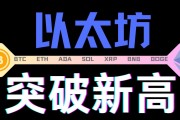 以太坊购买app，新台币购买以太坊