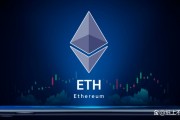 以太坊未来发展预测，以太坊未来发展