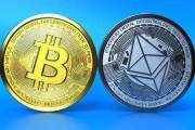 以太坊,比特币，以太坊巴比特