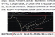 以太坊矿工是干什么的，以太坊矿工收益