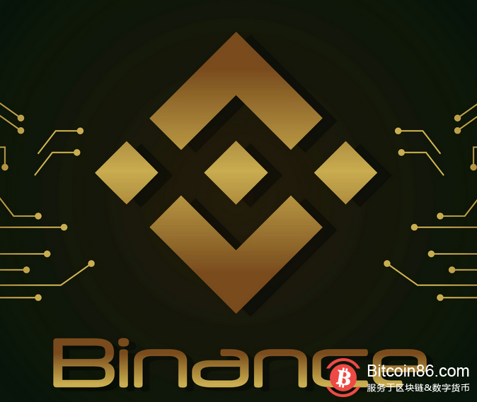 币安交易所官方网站,币安交易所全球 币安交易所官方网站,币安交易所全球