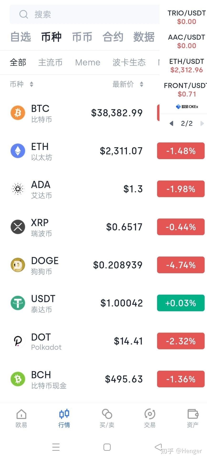 币安交易所app下载官网,币安交易所app 币安交易所app下载官网,币安交易所app