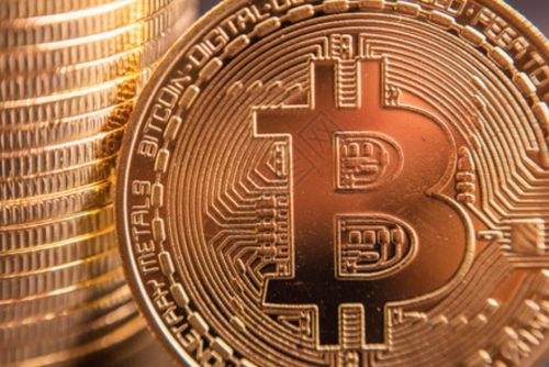 币安交易所全球排名第几，币安交易所全球