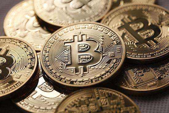 为什么比特币能存活五年，为什么比特币能存活