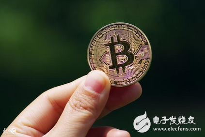 刚开始一个比特币多少钱，新的比特币多少一个