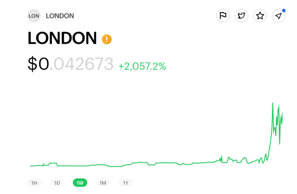 什么时候以太坊硬分叉完成，以太坊今天有分叉吗