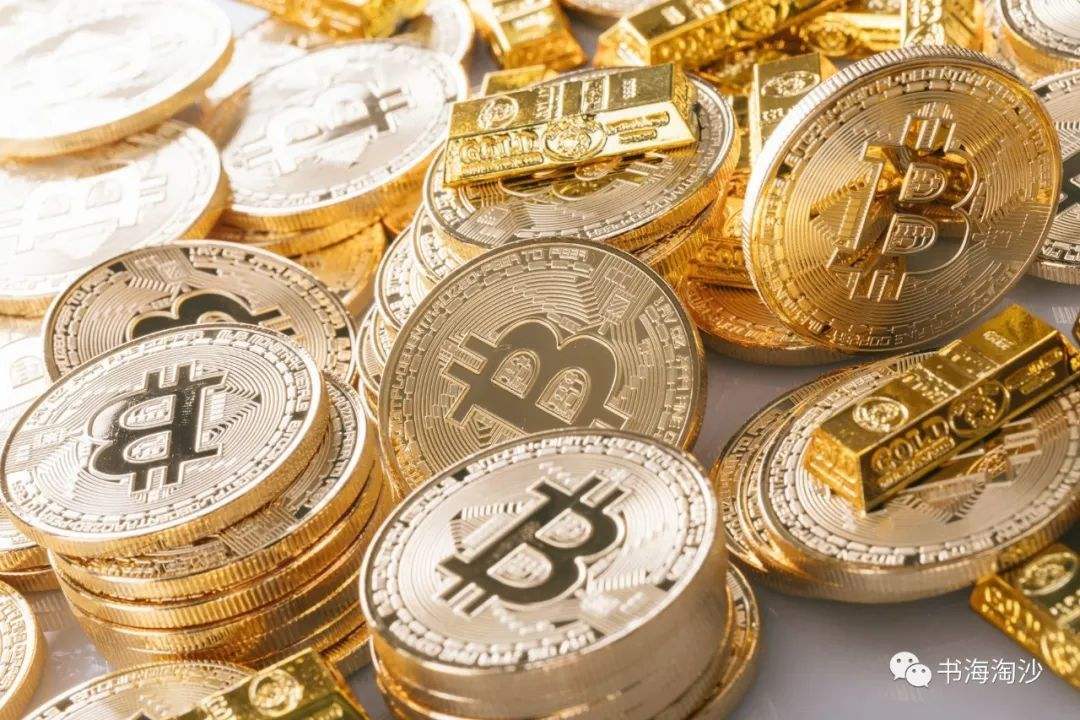 人民日报海外版 比特币，人民网加强比特币