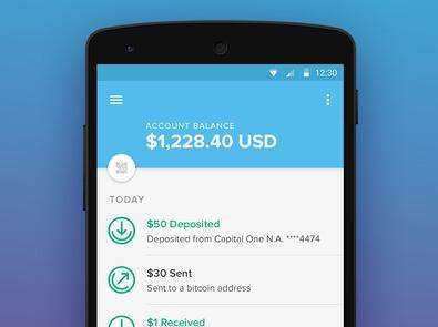 如何发起比特币交易平台，如何发起比特币交易