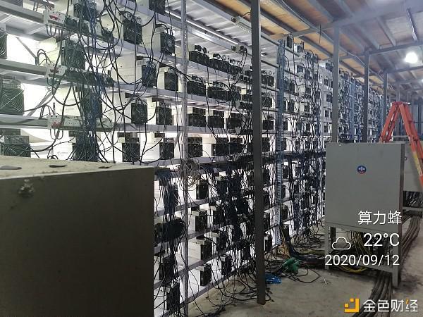 以太坊还适合挖矿吗最新消息，以太坊还适合挖矿吗