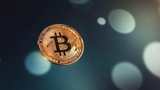 台湾最大的比特币交易网站，台湾比特币交易市场