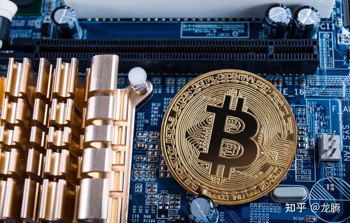 台湾最大的比特币交易网站，台湾比特币交易市场