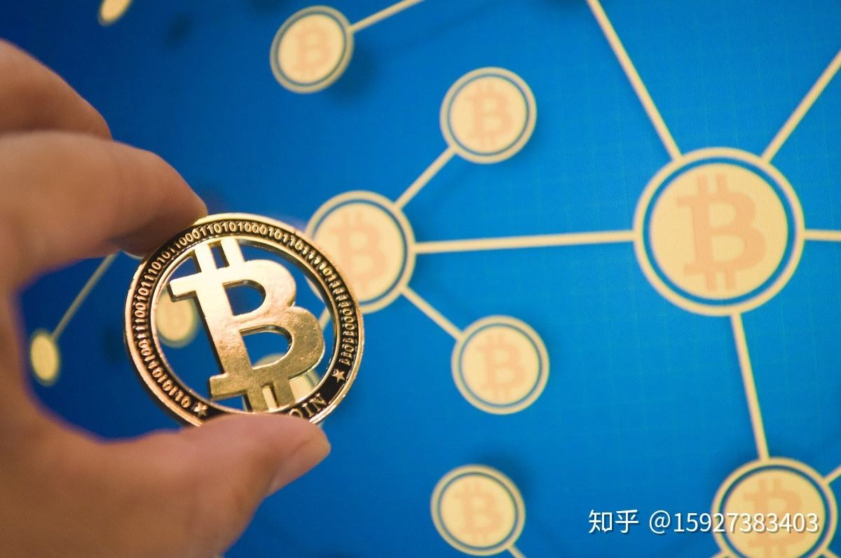 阿瓦隆挖矿机教程，阿瓦隆挖矿