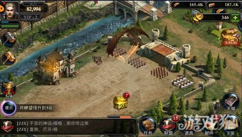 阿瓦隆挖矿机教程，阿瓦隆挖矿