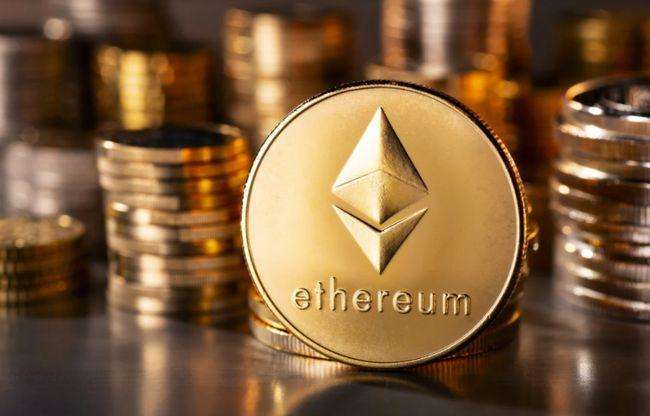 以太坊矿机十大排名公司名单，以太坊矿机十大排名公司