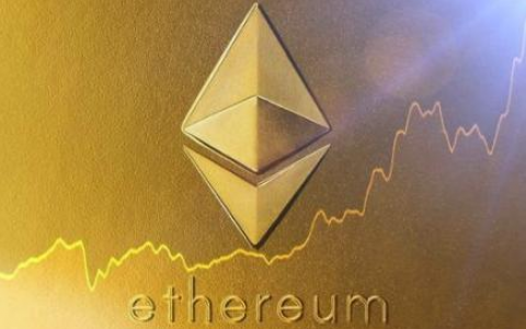 2018年以太坊币现在多少钱一枚，以太坊未来值多少钱一枚